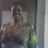 Anita Alexander, from Bonaire GA
