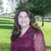 Teresa Phillips, from Rancho Cucamonga CA