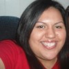 Monica Guzman, from Joliet IL