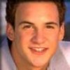 Cory Matthews, from Southampton PA