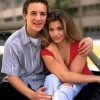 Cory Matthews, from Philadelphia PA