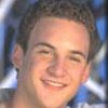 cory matthews