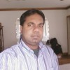 Mohammed Khan, from Lenexa KS