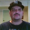 Rick Rivera, from Bronx NY