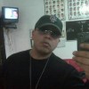 Victor Rodriguez, from Bayonne NJ