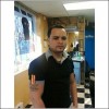 Victor Rodriguez, from Trenton NJ