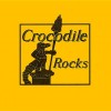 Crocodile Rocks, from Kenmore WA