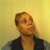 Patricia Hodges, from Fayetteville NC
