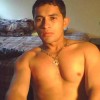 Javier Hernandez, from Phoenix AZ