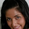 Elissa Rodriguez, from Hialeah FL