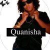 Quanisha Johnson, from Newark NJ