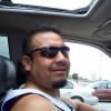 Ramon Martinez, from Chicago IL