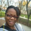 Kesha Randall, from Chicago IL