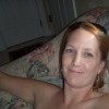 Michelle Westbrook, from Fuquay Varina NC
