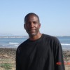 Robert Washington, from Ventura CA