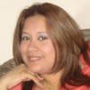 Wanda Flores, from Woodhaven NY