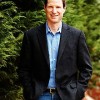 Ron Wyden, from Portland OR