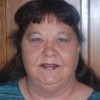 Brenda Jones, from Strawberry AR