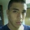 Victor Gonzalez, from Glendale Heights IL