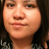 Blanca Lopez, from Elgin IL