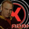 adam sessler