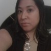Nancy Flores, from Chicago Heights IL