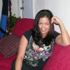 Janet Gonzalez, from Pompano Beach FL