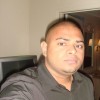Himanshu Patel, from Orlando FL