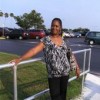 Gloria Thomas, from Titusville FL