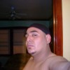 Juan Carlos, from Chicago IL