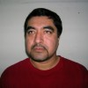 Richard Flores, from Phoenix AZ