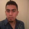 Luis Mendoza, from Lynnwood WA