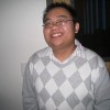 Michael Yang, from Minneapolis MN