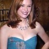 Danielle Panabaker, from Long Beach CA