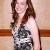 Danielle Panabaker, from West Hollywood CA