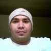 Jairo Diaz, from Englewood CO