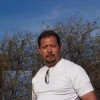 Joe Chavez, from Tucson AZ