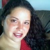 Maria Silva, from Cape Coral FL