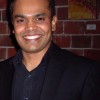 Senthil Chandran, from Seattle WA