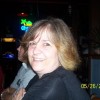 Karen Webb, from Cleveland OH