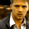 Ryan Phillippe, from Glendale AZ