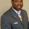 Xavier Williams, from Atlanta GA