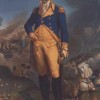 George Washington, from Mount Vernon VA