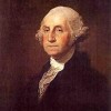 George Washington, from Brooklyn NY