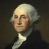 George Washington, from Bronx NY