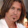Billy Cyrus, from Valley Village CA