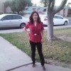 Donna Martinez, from Phx AZ