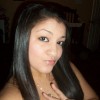 Sabrina Hernandez, from Tempe AZ
