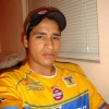 Carlos Morales, from Fort Pierce FL