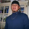 Jose Sanchez, from Hood River OR